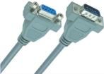 CSM9MF-5  Wire & Cable