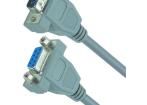 CSM9MF-5 USB Cables / IEEE 1394 Cables