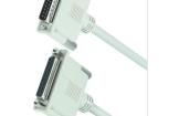 CS2N25MF-10 USB Cables / IEEE 1394 Cables