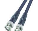 CC58C-12 RF Cable Assemblies