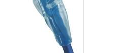 TRD815BL-7 Ethernet Cables / Networking Cables