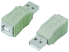 UAD010MF electronic component of L-Com