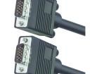 CTL3VGAMM-10B USB Cables / IEEE 1394 Cables