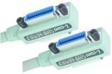 CMB24-1M  Wire & Cable