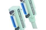 CMB24-1M USB Cables / IEEE 1394 Cables