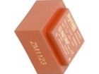 44061 Current Transformers - Industrial