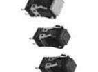 M2SJ-5302 Pushbutton Switches