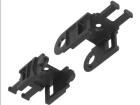E2.100.16.34PZ  Wire & Cable