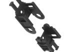 E2.100.16.34PZ Cable Mounting & Accessories