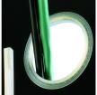 GES62F-A-CO Wire Labels & Markers