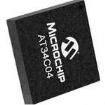 AT34C04-MA5M-E EEPROM