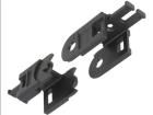 E2.150.16.34PZ  Wire & Cable