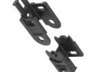 E2.150.16.34PZ Cable Mounting & Accessories