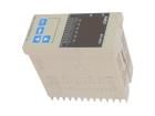 AT-403-1141-000 Temperature Sensor Modules