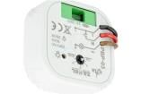 PBP-03  Electromechanical