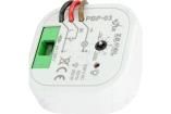 PBP-03 General Purpose Relays