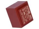 44098 Current Transformers