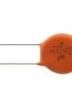 440LS20-R Safety Capacitors