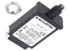 4410.0018  Circuit Protection