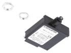 4410.0100  Circuit Protection