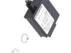 4410.0100 Circuit Breakers