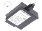 4410.0181  Circuit Protection