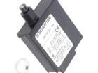 4410.0181 Circuit Breakers