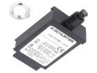 4410.0321  Circuit Protection