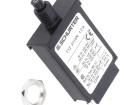 4410.0321 Circuit Breakers