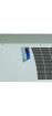 T150116G100 Unclassified