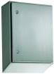 WS161208SS  Enclosures