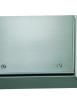 WS161208SS Electrical Enclosures