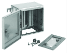 ATEX262616SS61 electronic component of nVent