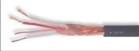 441-0100-05-01  Wire & Cable
