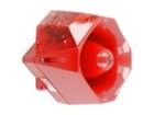 44101055 Industrial Panel Mount Indicators / Switch Indicators