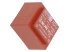 44101 Current Transformers