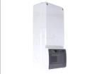 1518082  Enclosures