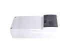 1518082 Electrical Enclosures