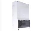 1518132  Enclosures
