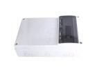 1518132 Electrical Enclosures