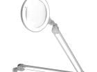 E25100 Hand Tools