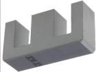 E25/13/7-3C90  Passive Components