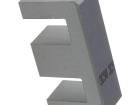 E25/13/7-3C90 Ferrite Cable Cores