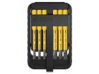 44106  Tools & Supplies