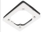 1518413  Enclosures
