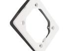 1518413 Enclosures, Boxes & Cases