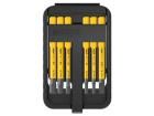 44107  Tools & Supplies