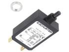 4411.0020  Circuit Protection