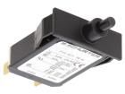 4411.0058  Circuit Protection