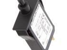 4411.0058 Circuit Breakers